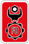 Fowkes Bros logo