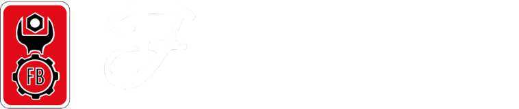 Fowkes Bros logo